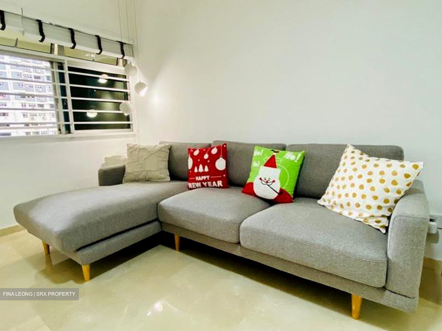 Blk 7A Commonwealth Avenue (Queenstown), HDB 4 Rooms #406317001